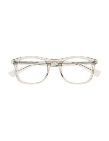 Occhiali vista Saint Laurent - SL 811 - 004 - 52 2