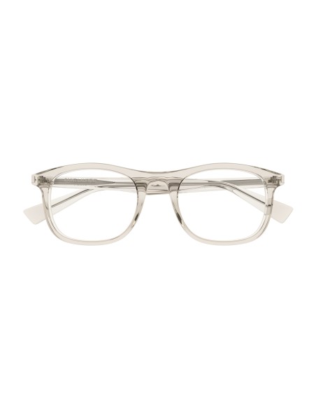 Occhiali vista Saint Laurent - SL 811 - 004 - 52