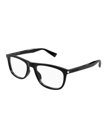Saint Laurent SL 812 Occhiali da vista | Isolani Boutique