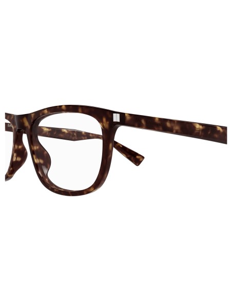 Occhiali vista Saint Laurent - SL 812 - 002 - 56