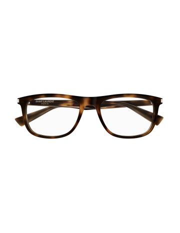 Occhiali vista Saint Laurent - SL 812 - 003 - 56 2