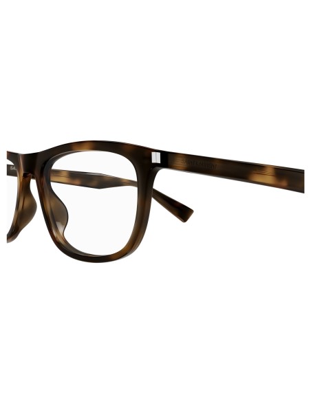 Occhiali vista Saint Laurent - SL 812 - 003 - 56
