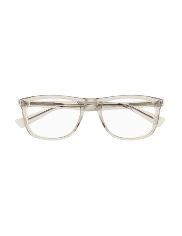 Occhiali vista Saint Laurent - SL 812 - 004 - 56 2