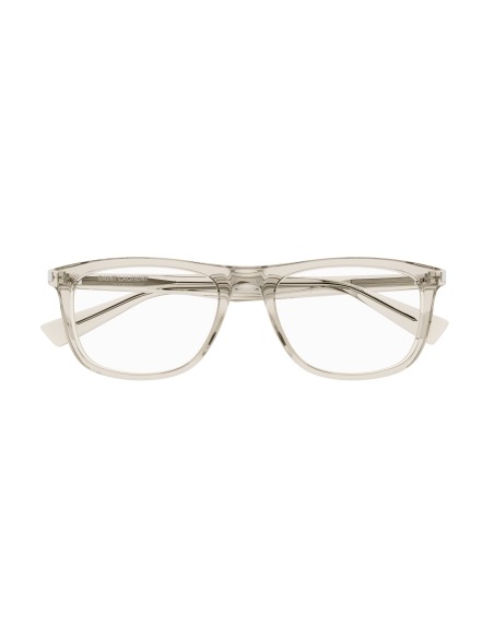 Occhiali vista Saint Laurent - SL 812 - 004 - 56