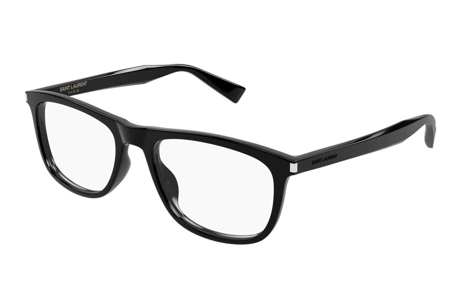 Eyeglasses Saint Laurent - SL 812 - 005 - 58