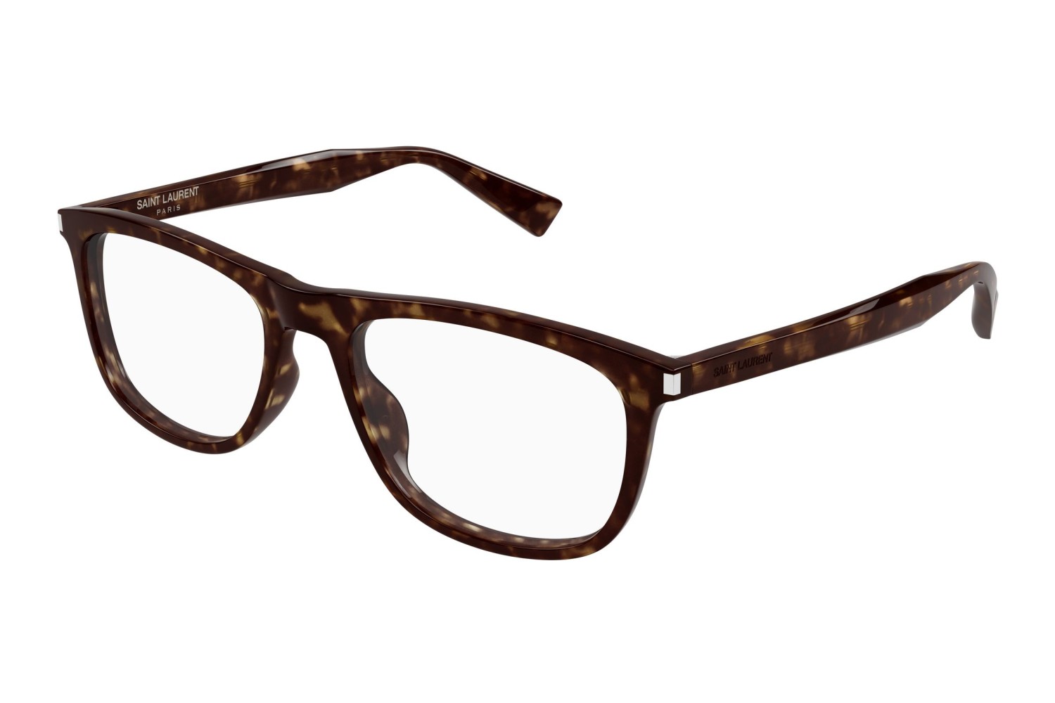 Eyeglasses Saint Laurent - SL 812 - 006 - 58