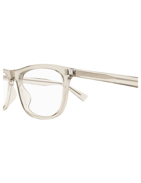 Occhiali vista Saint Laurent - SL 812 - 008 - 58
