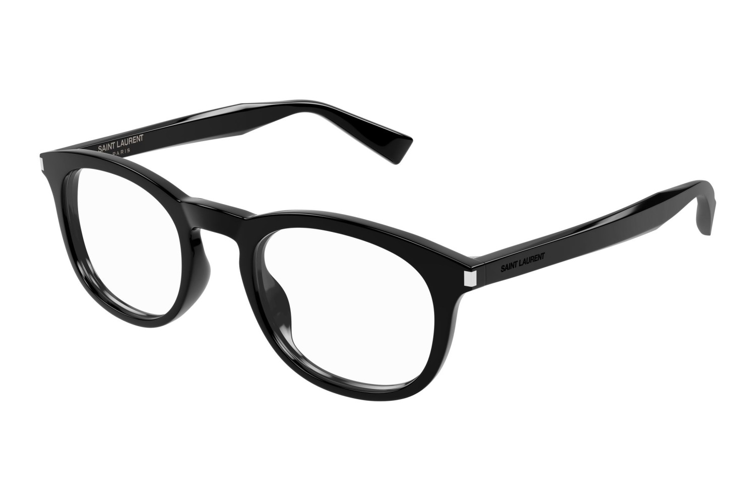 Occhiali vista Saint Laurent - SL 813 - 001 - 50