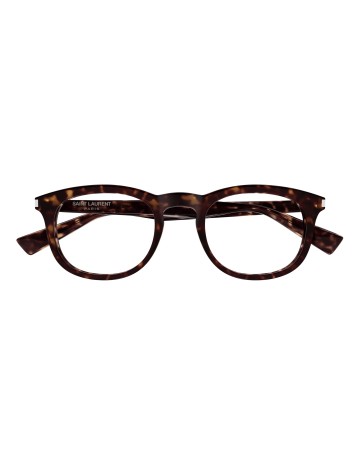 Occhiali vista Saint Laurent - SL 813 - 002 - 50 2
