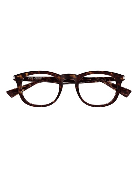 Occhiali vista Saint Laurent - SL 813 - 002 - 50