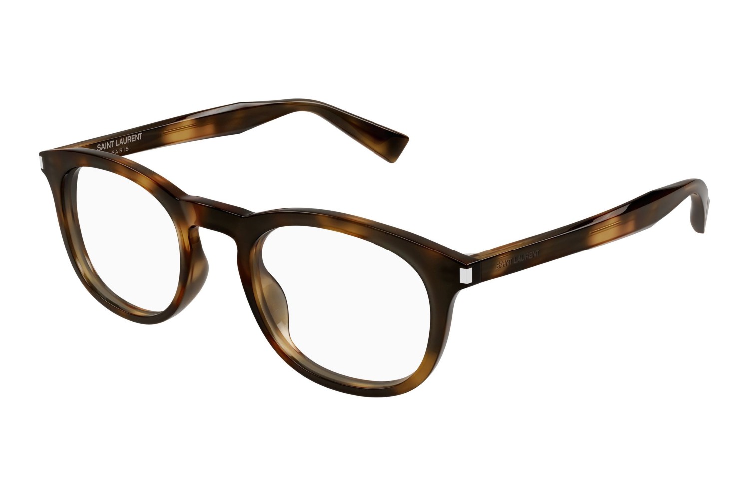 Occhiali vista Saint Laurent - SL 813 - 003 - 50