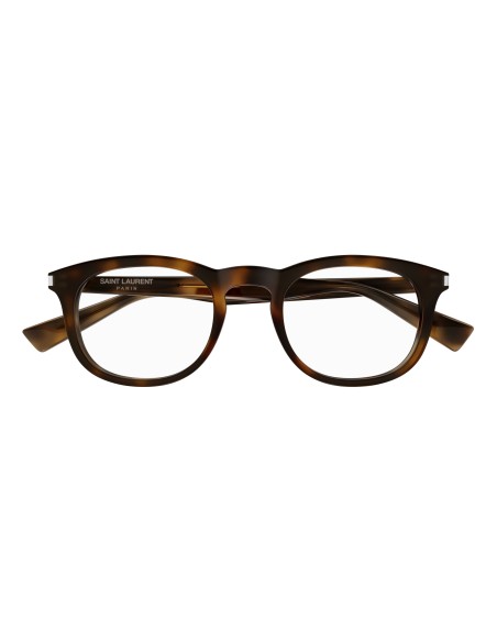 Occhiali vista Saint Laurent - SL 813 - 003 - 50