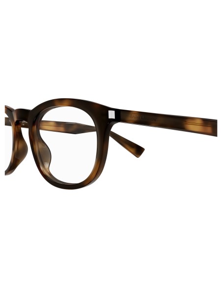 Occhiali vista Saint Laurent - SL 813 - 003 - 50