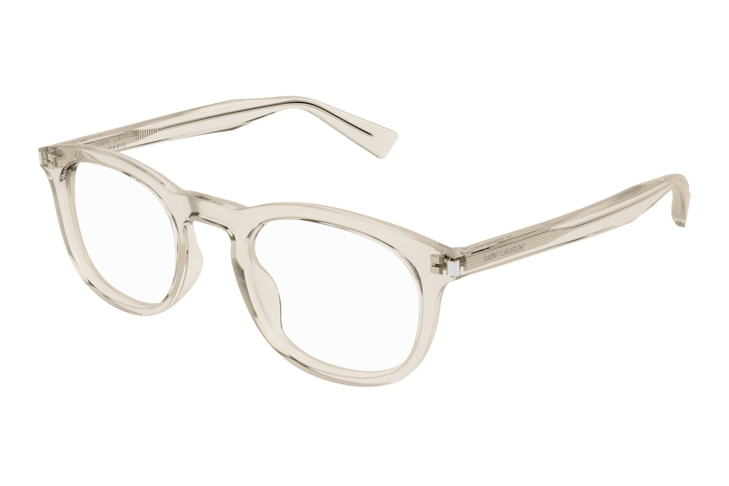 Occhiali vista Saint Laurent - SL 813 - 004 - 50