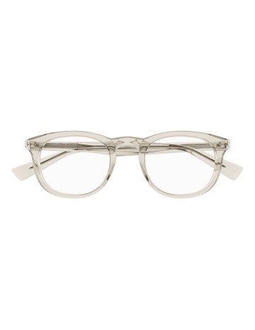 Occhiali vista Saint Laurent - SL 813 - 004 - 50 2