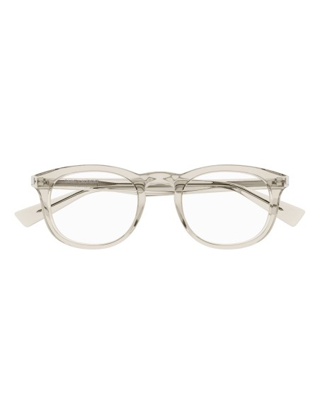Occhiali vista Saint Laurent - SL 813 - 004 - 50