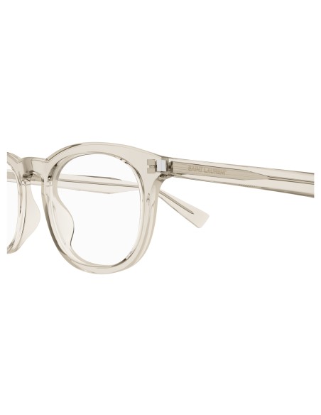 Occhiali vista Saint Laurent - SL 813 - 004 - 50