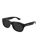 Saint Laurent - SL 815 ROMY - 001 - 56