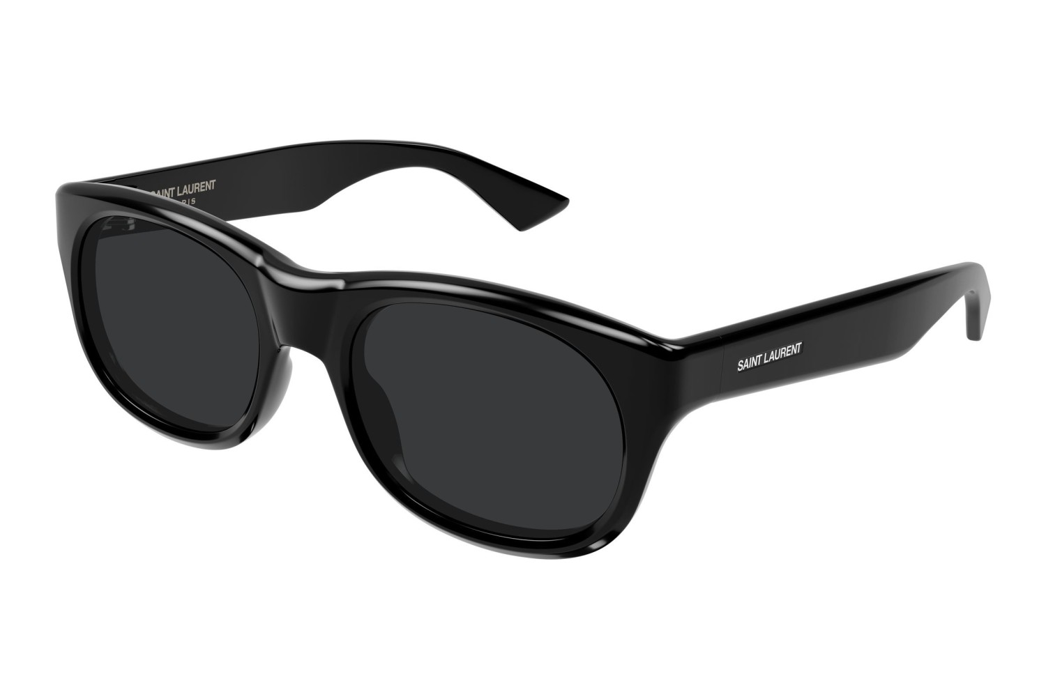 Saint Laurent SL 815 ROMY Occhiali da vista | Isolani Boutique