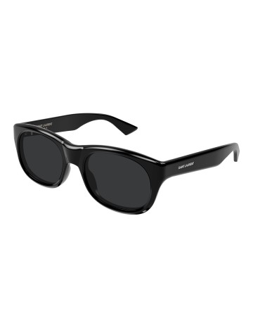 Saint Laurent SL 815 ROMY Occhiali da vista | Isolani Boutique