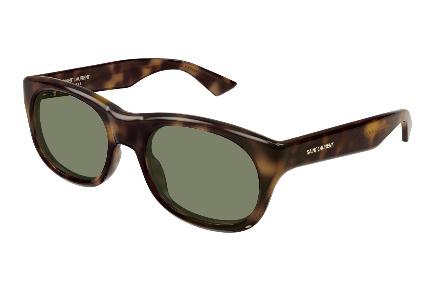 Saint Laurent SL 815 ROMY Occhiali da vista | Isolani Boutique
