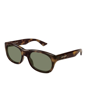 Saint Laurent SL 815 ROMY Occhiali da vista | Isolani Boutique