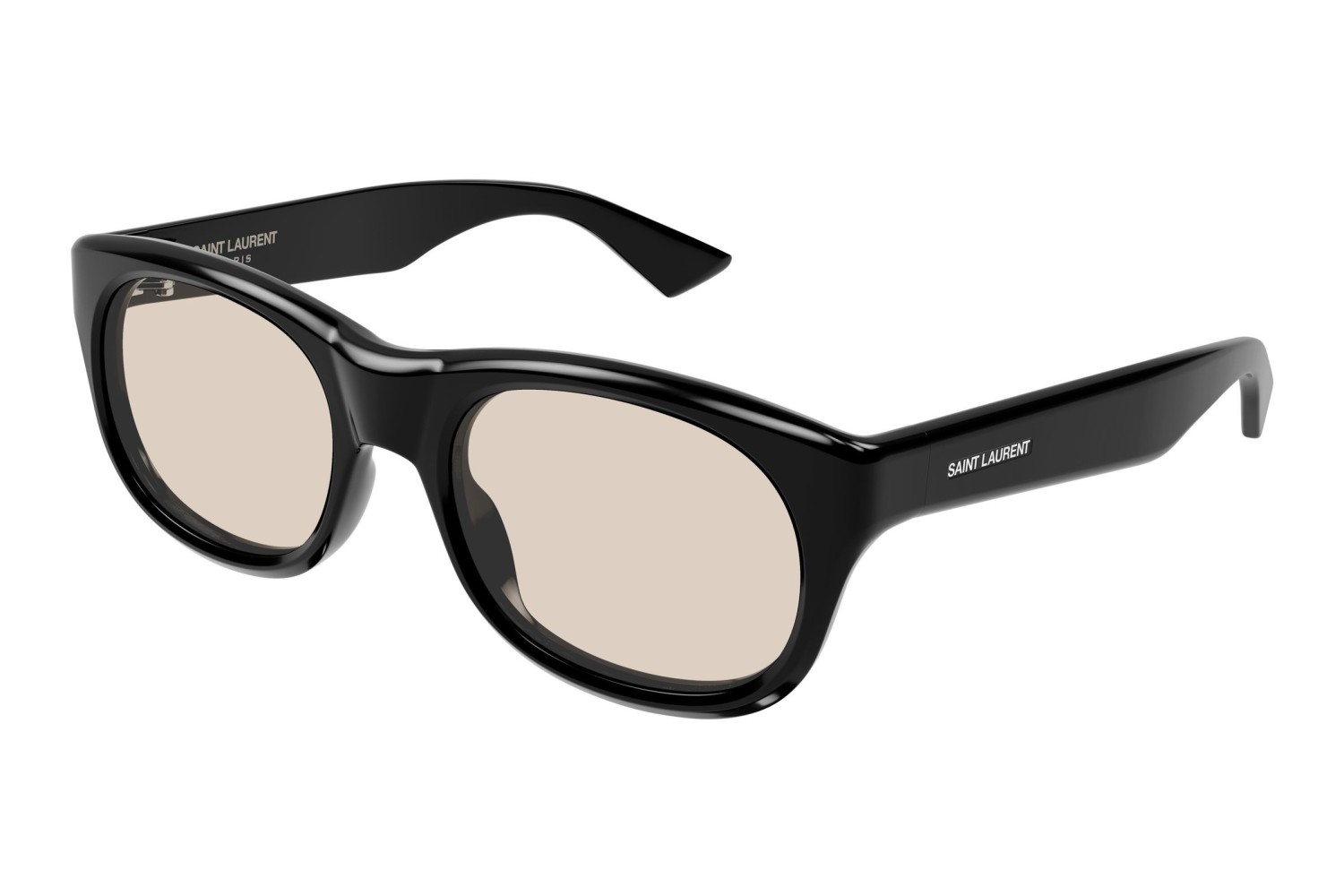 Saint Laurent SL 815 ROMY Occhiali da vista | Isolani Boutique