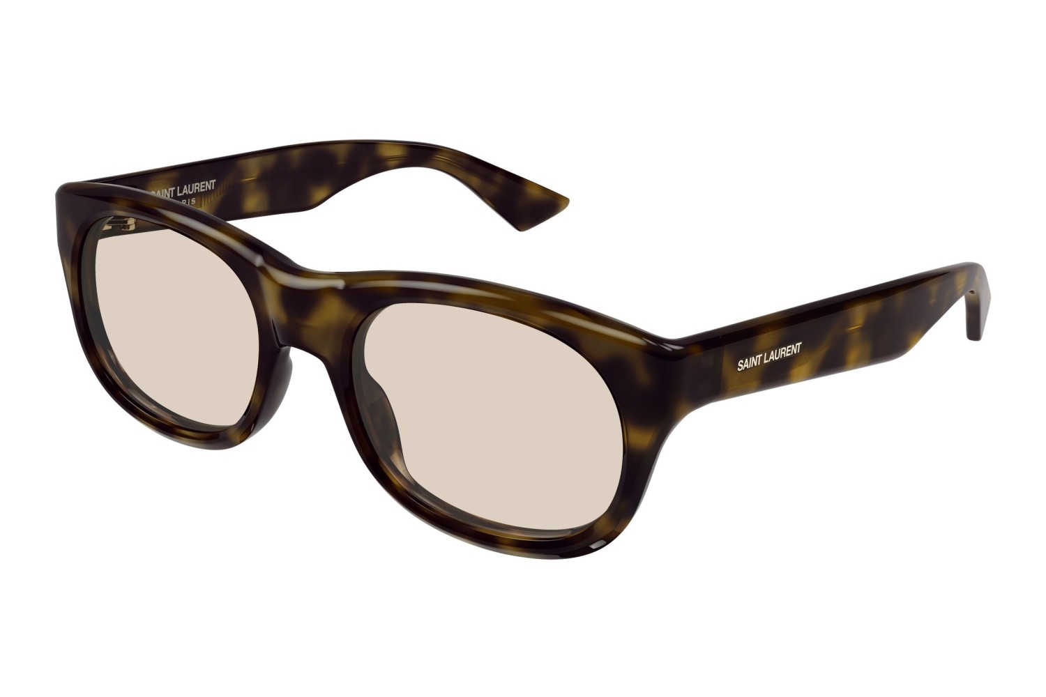 Saint Laurent SL 815 ROMY Occhiali da vista | Isolani Boutique