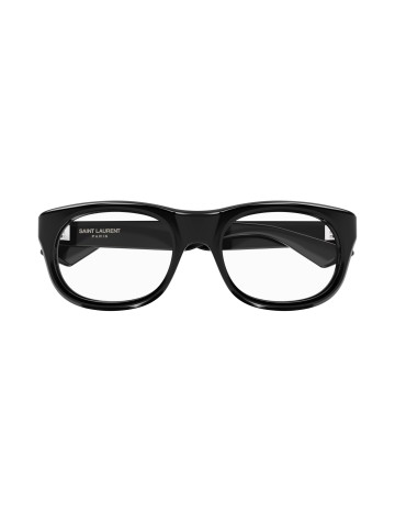 Occhiali vista Saint Laurent - SL 815 ROMY OPT - 001 - 54 2