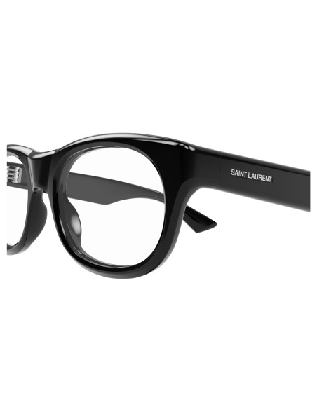 Occhiali vista Saint Laurent - SL 815 ROMY OPT - 001 - 54