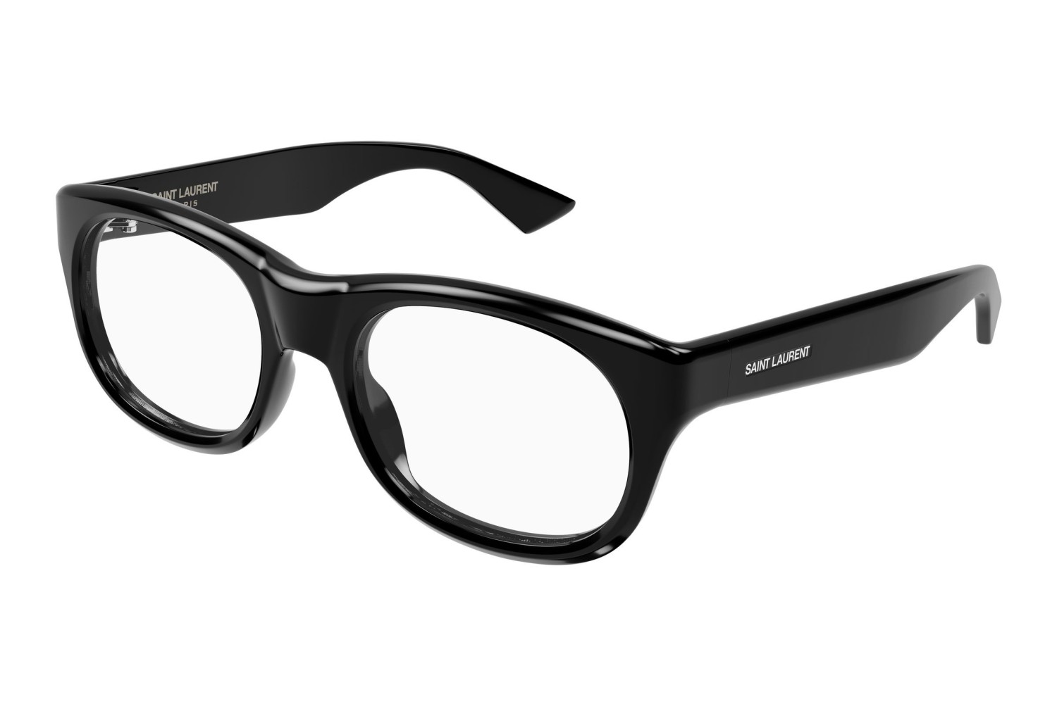 Occhiali vista Saint Laurent - SL 815 ROMY OPT - 003 - 56