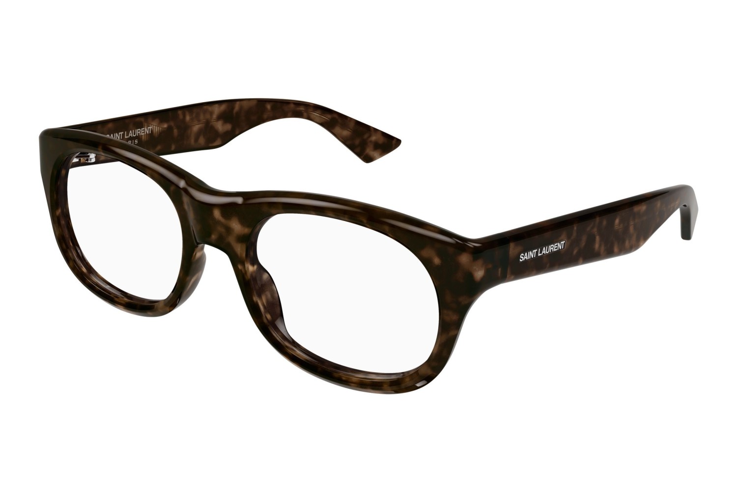 Occhiali vista Saint Laurent - SL 815 ROMY OPT - 004 - 56