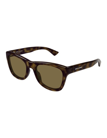 Occhiali sole Saint Laurent - SL 816 - 003 - 54