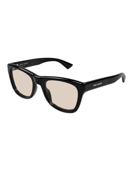 Occhiali sole Saint Laurent - SL 816 - 006 - 54