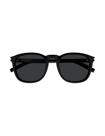 Occhiali sole Saint Laurent - SL 818 - 001 - 54 2