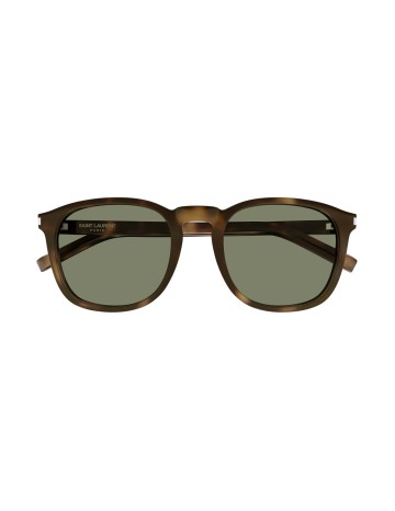 Occhiali sole Saint Laurent - SL 818 - 002 - 54 2