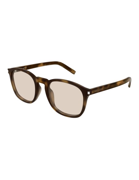 Occhiali sole Saint Laurent - SL 818 - 004 - 54