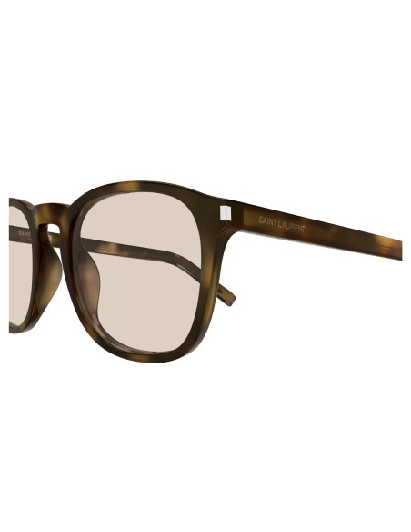 Occhiali sole Saint Laurent - SL 818 - 004 - 54