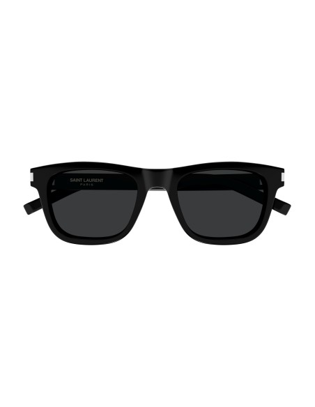 Occhiali sole Saint Laurent - SL 819 - 001 - 52