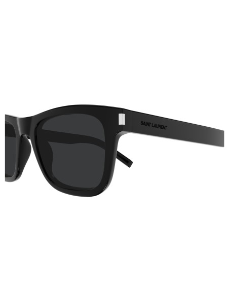 Occhiali sole Saint Laurent - SL 819 - 001 - 52