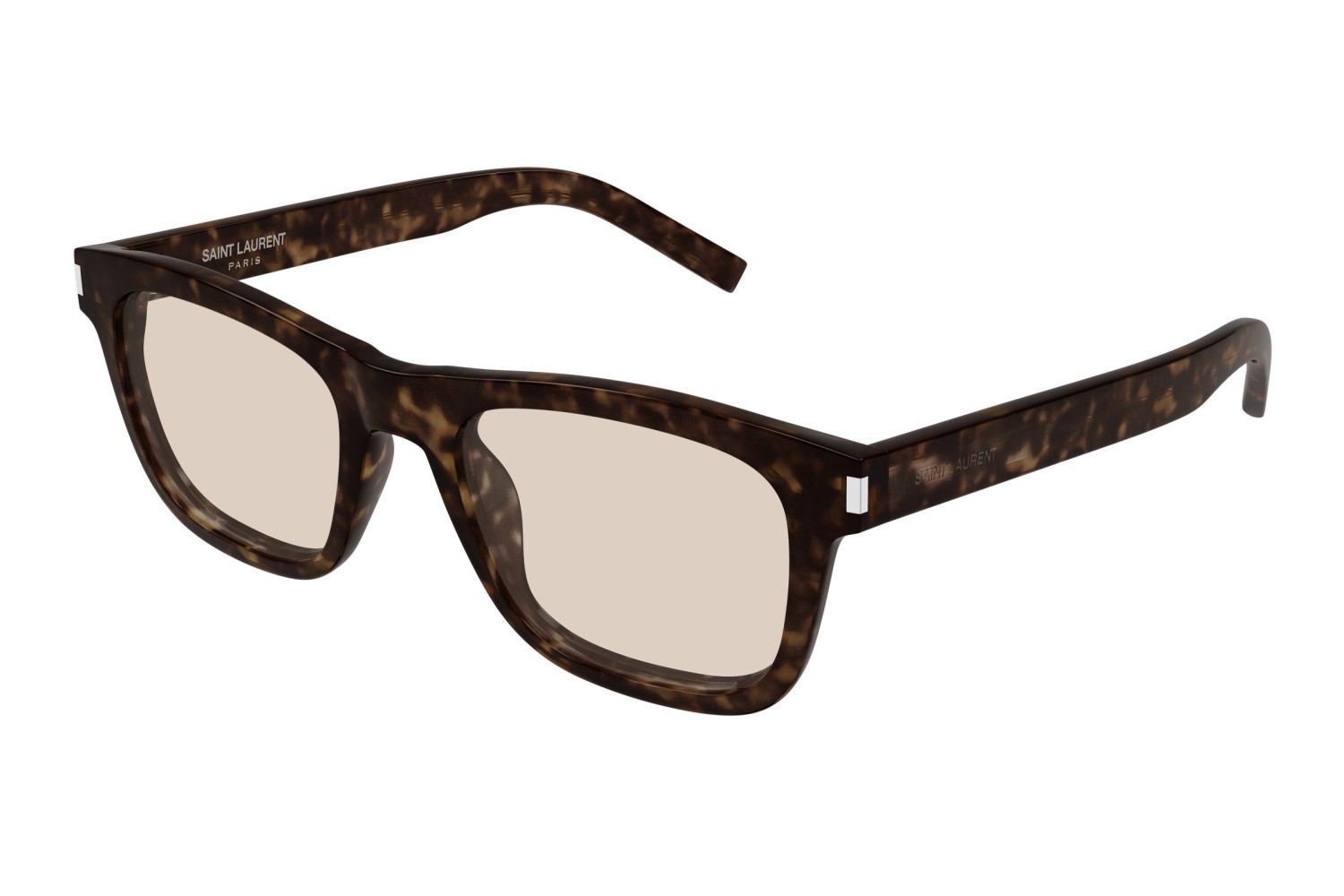Occhiali sole Saint Laurent - SL 819 - 002 - 52
