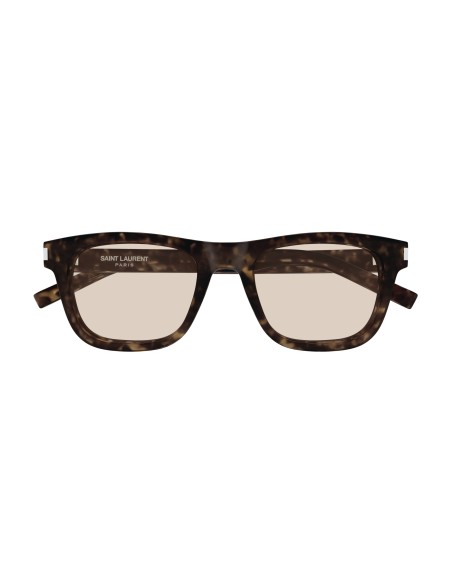 Occhiali sole Saint Laurent - SL 819 - 002 - 52
