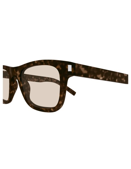 Occhiali sole Saint Laurent - SL 819 - 002 - 52