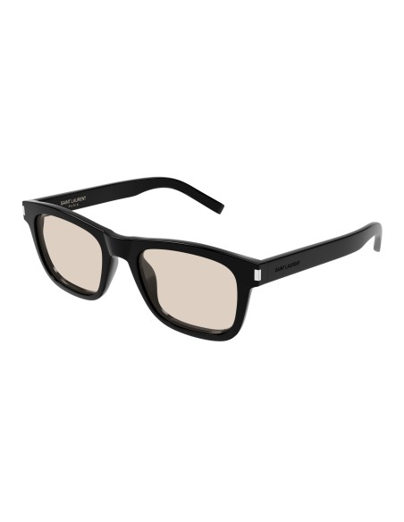 Occhiali sole Saint Laurent - SL 819 - 006 - 52