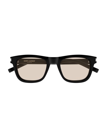 Occhiali sole Saint Laurent - SL 819 - 006 - 52 2