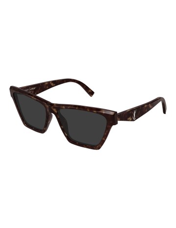 Saint Laurent SL M103 Occhiali da vista | Isolani Boutique