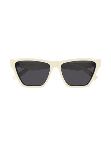 Occhiali sole Saint Laurent - SL M103 - 007 - 58 2