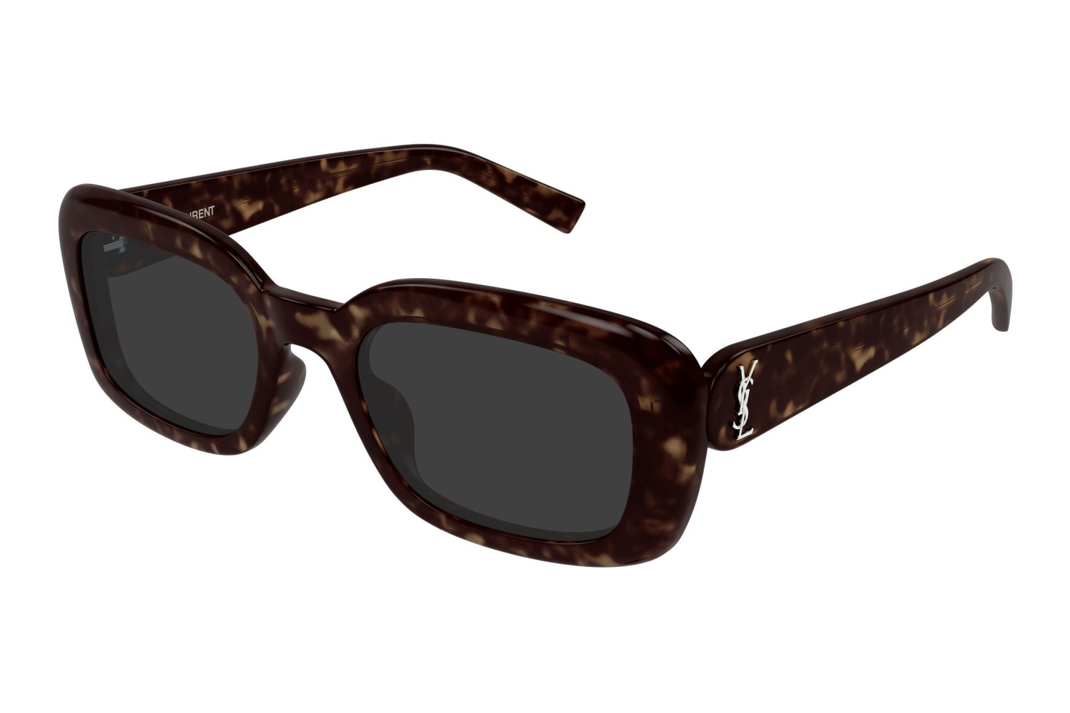 Saint Laurent SL M130 Occhiali da vista | Isolani Boutique