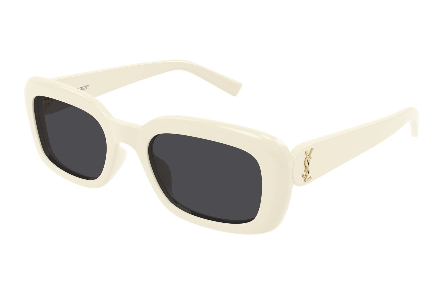 Saint Laurent SL M130 Occhiali da vista | Isolani Boutique