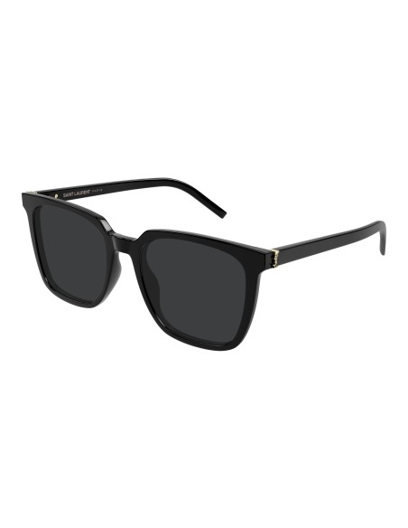 Occhiali sole Saint Laurent - SL M146 - 001 - 54